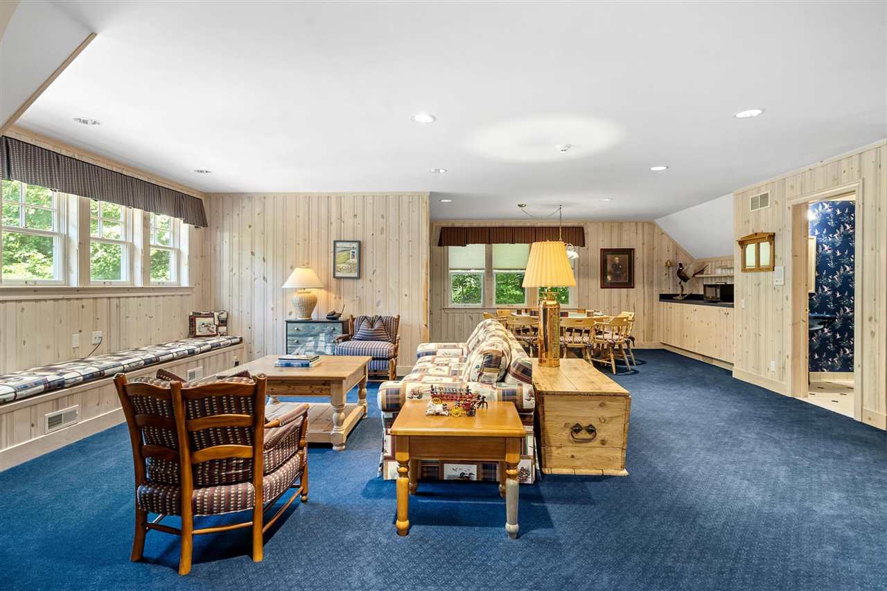 Harbor Springs, Michigan, 49740, United States, 7 Bedrooms Bedrooms, ,8 BathroomsBathrooms,Residential,For Sale,2000419