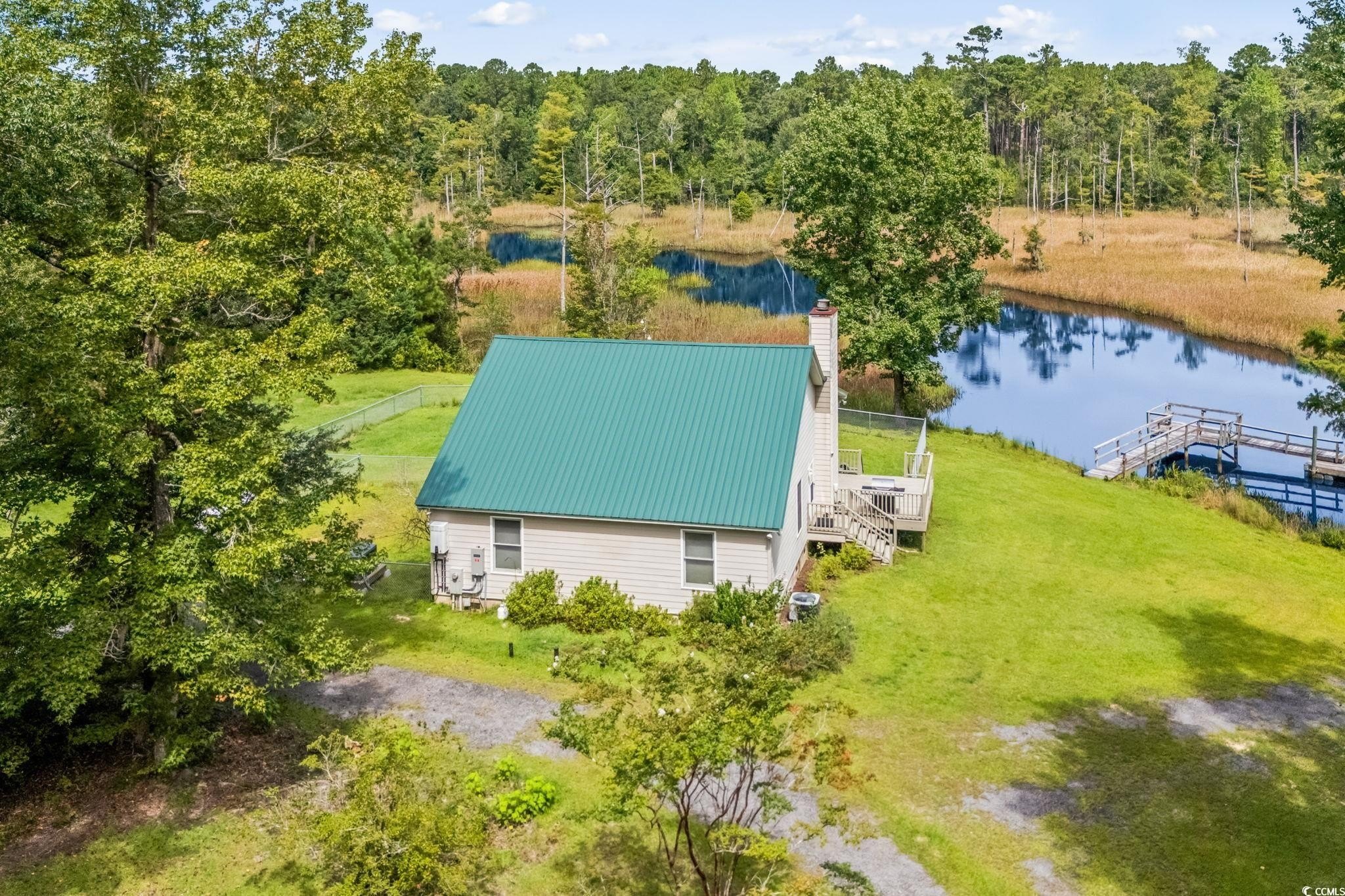 Georgetown, South Carolina, 29440, United States, 3 Bedrooms Bedrooms, ,3 BathroomsBathrooms,Residential,For Sale,1981900