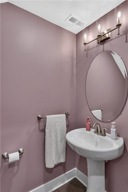 Jackson Twp, Pennsylvania, 16033, United States, 3 Bedrooms Bedrooms, ,3 BathroomsBathrooms,Residential,For Sale,1911029