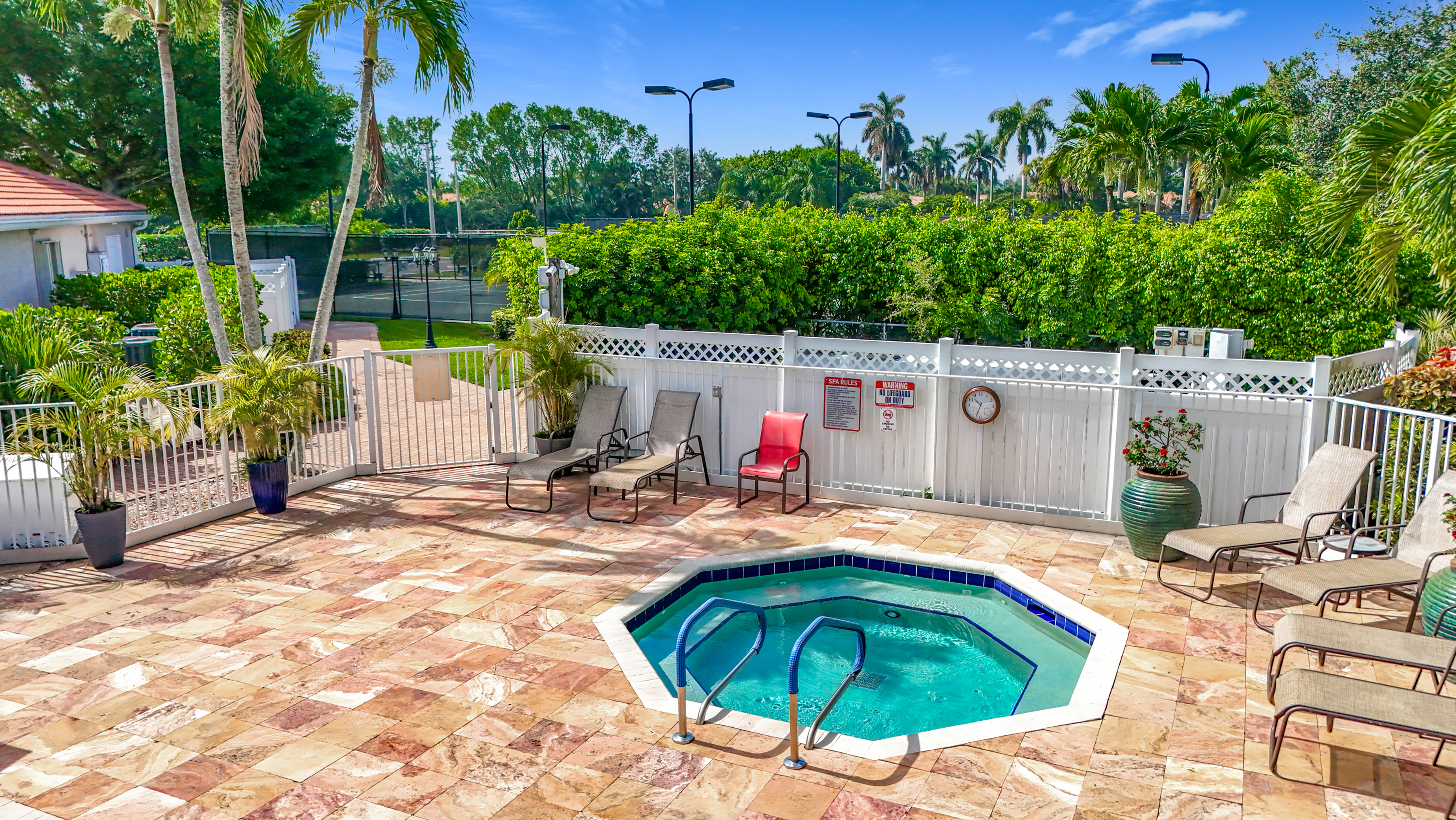  9786 Lemonwood Ct, Boynton Beach, FL, 33437 - 物件實景
