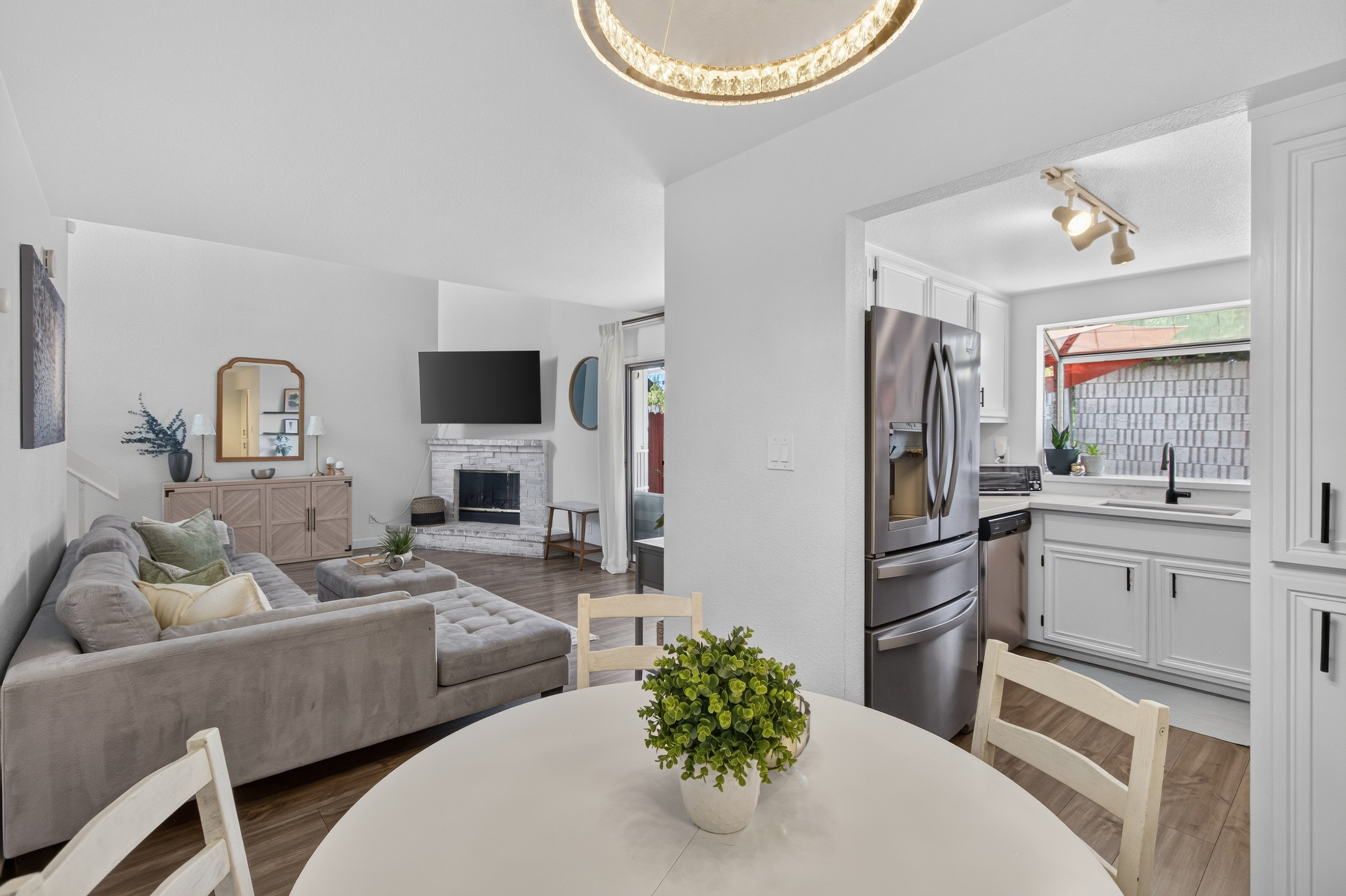  4748 67th Street, Sacramento, CA 95820 - 物件實景