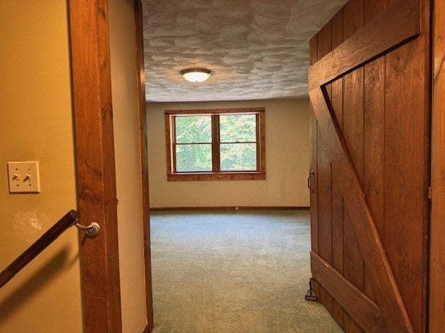 Deerfield, Massachusetts, 01342, United States, 2 Bedrooms Bedrooms, ,1 BathroomBathrooms,Residential,For Sale,1913467