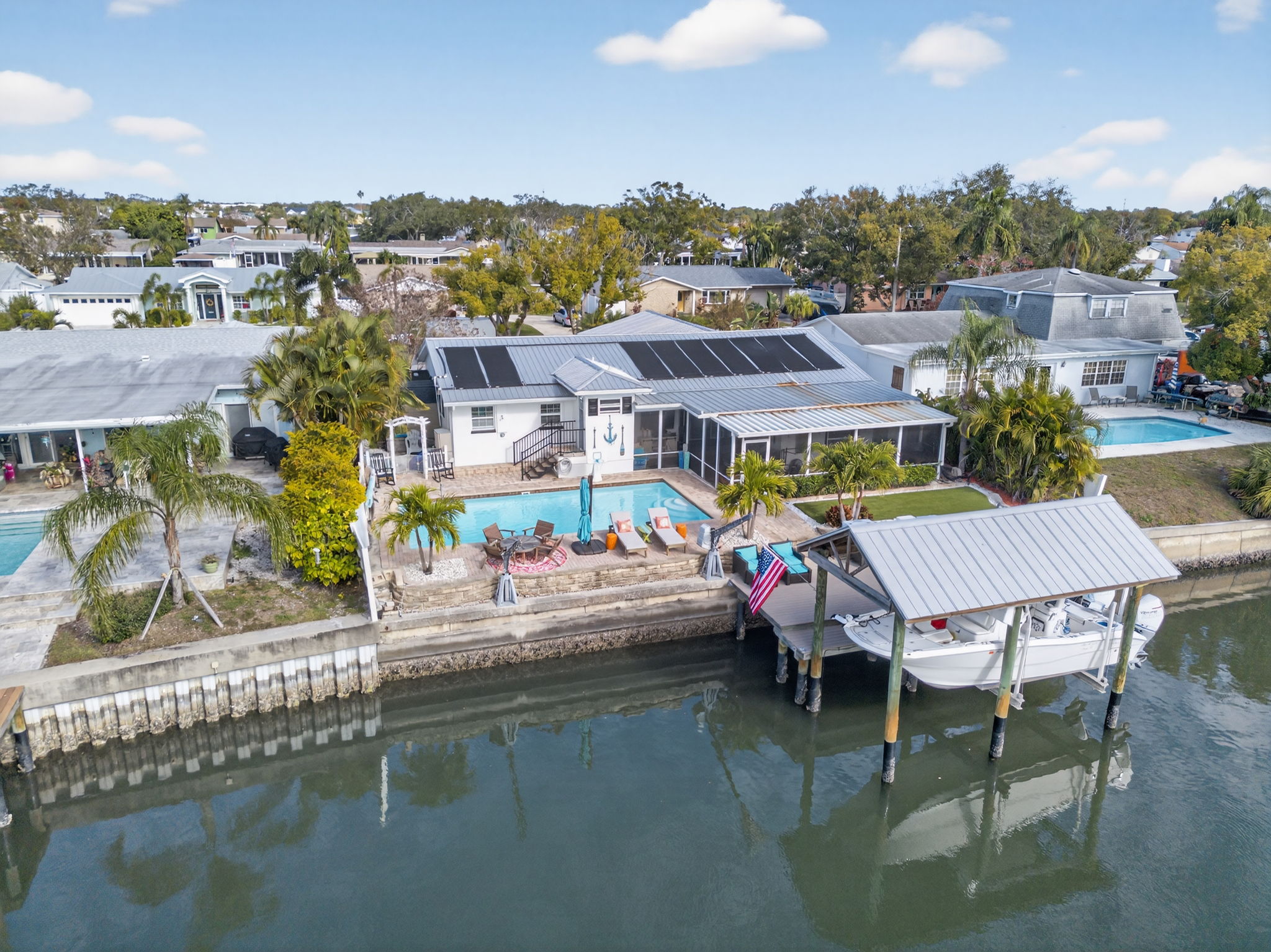 Tampa, Florida, 33615, United States, 4 Bedrooms Bedrooms, ,4 BathroomsBathrooms,Residential,For Sale,2005778