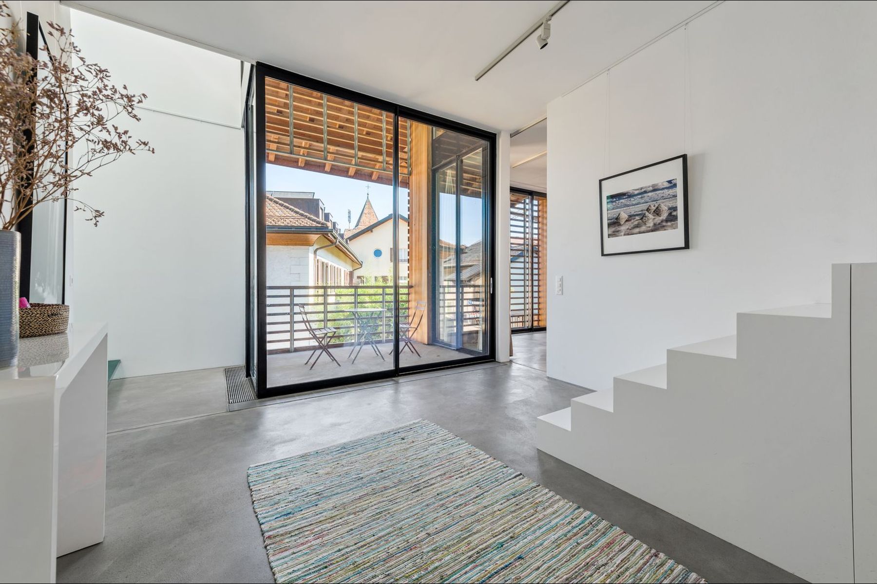  Character house with pool and yield potential - 物件實景