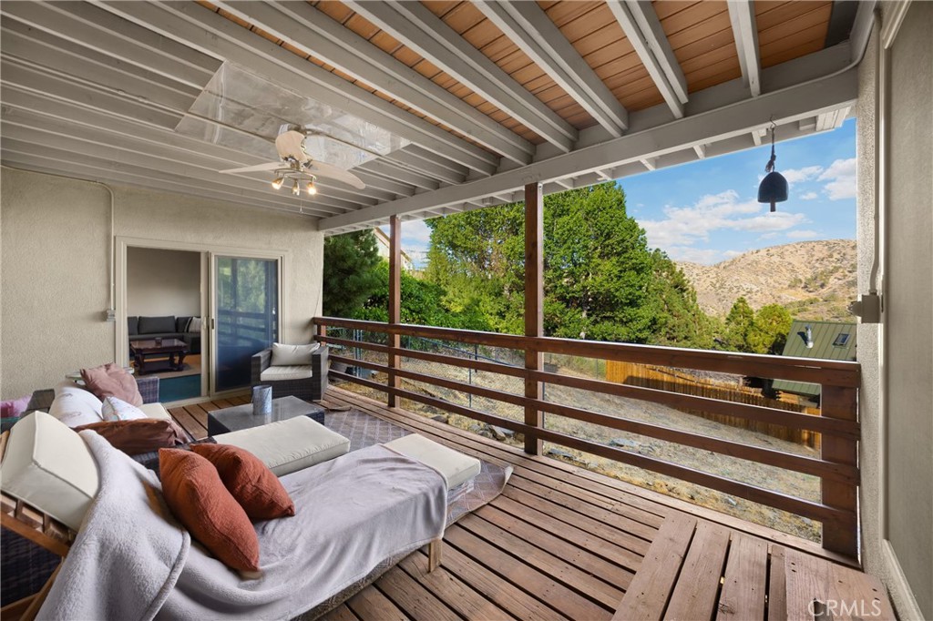 Wrightwood, California, 92397, United States, 5 Bedrooms Bedrooms, ,3 BathroomsBathrooms,Residential,For Sale,1975800