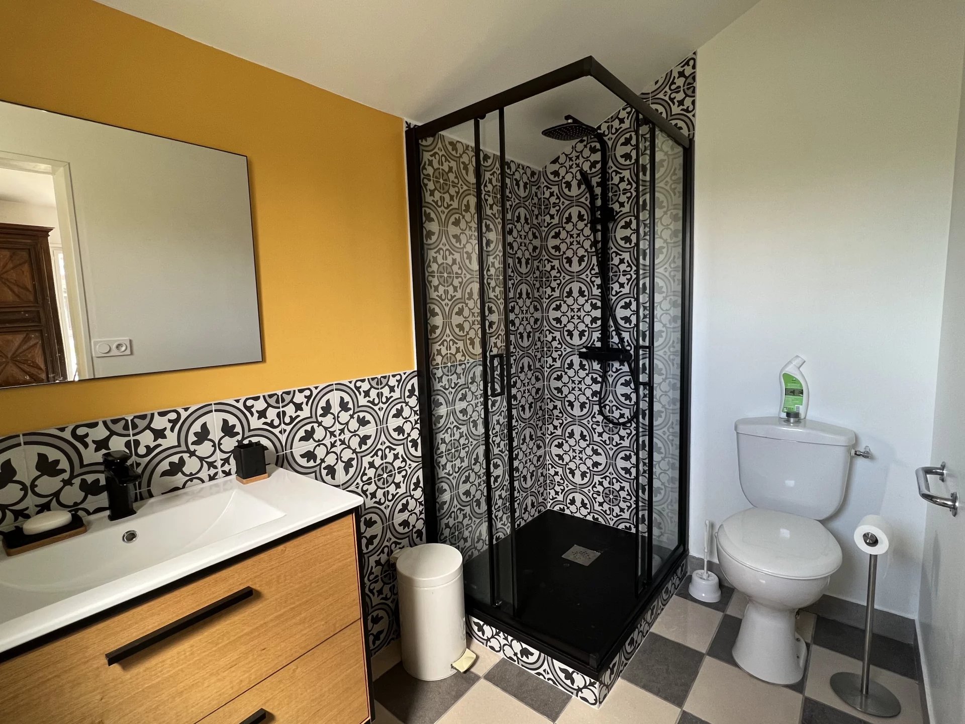 Marcheprime, New Aquitaine, 33380, FR, 5 Bedrooms Bedrooms, ,3 BathroomsBathrooms,Residential,For Sale,1540445