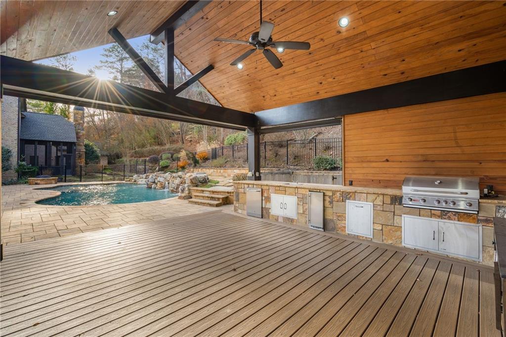 Marietta, Georgia, 30067, United States, 6 Bedrooms Bedrooms, ,7 BathroomsBathrooms,Residential,For Sale,1709894