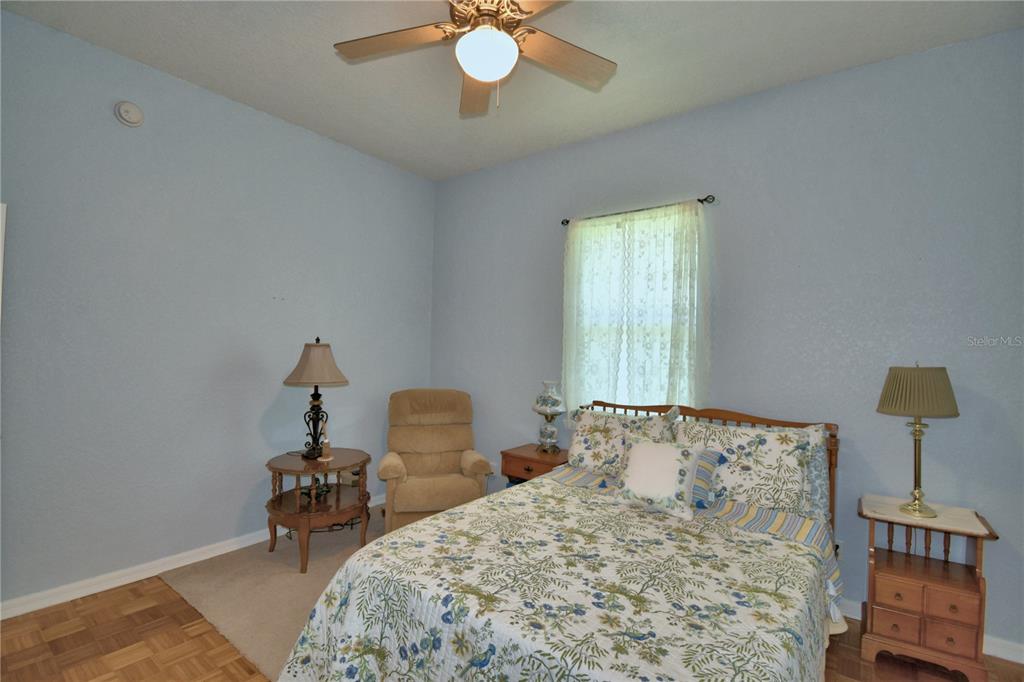 Lake Wales, Florida, 33898, United States, 4 Bedrooms Bedrooms, ,3 BathroomsBathrooms,Residential,For Sale,1856039