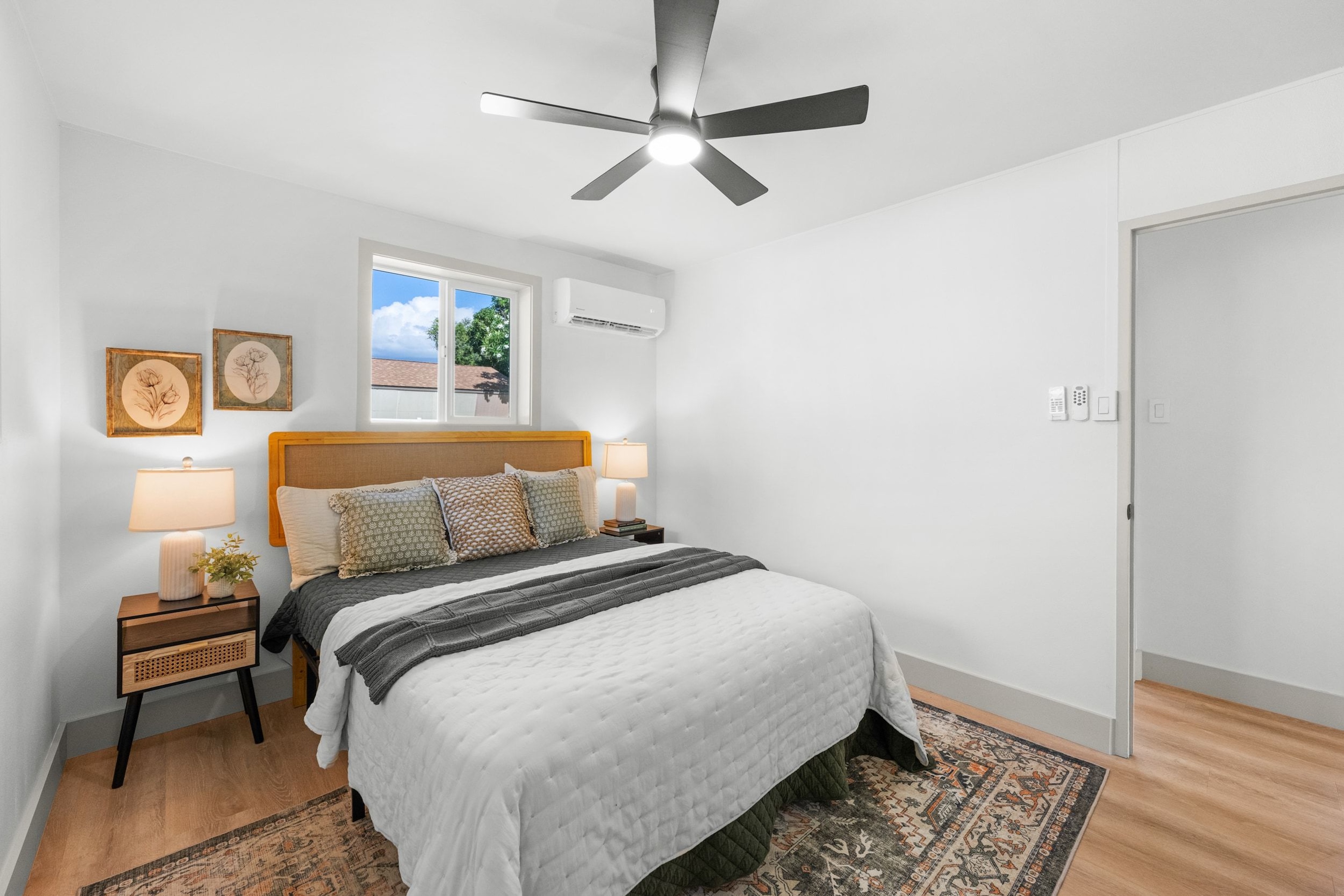  Beautifully remodeled single-level residence in Kihei, Maui - 物件實景