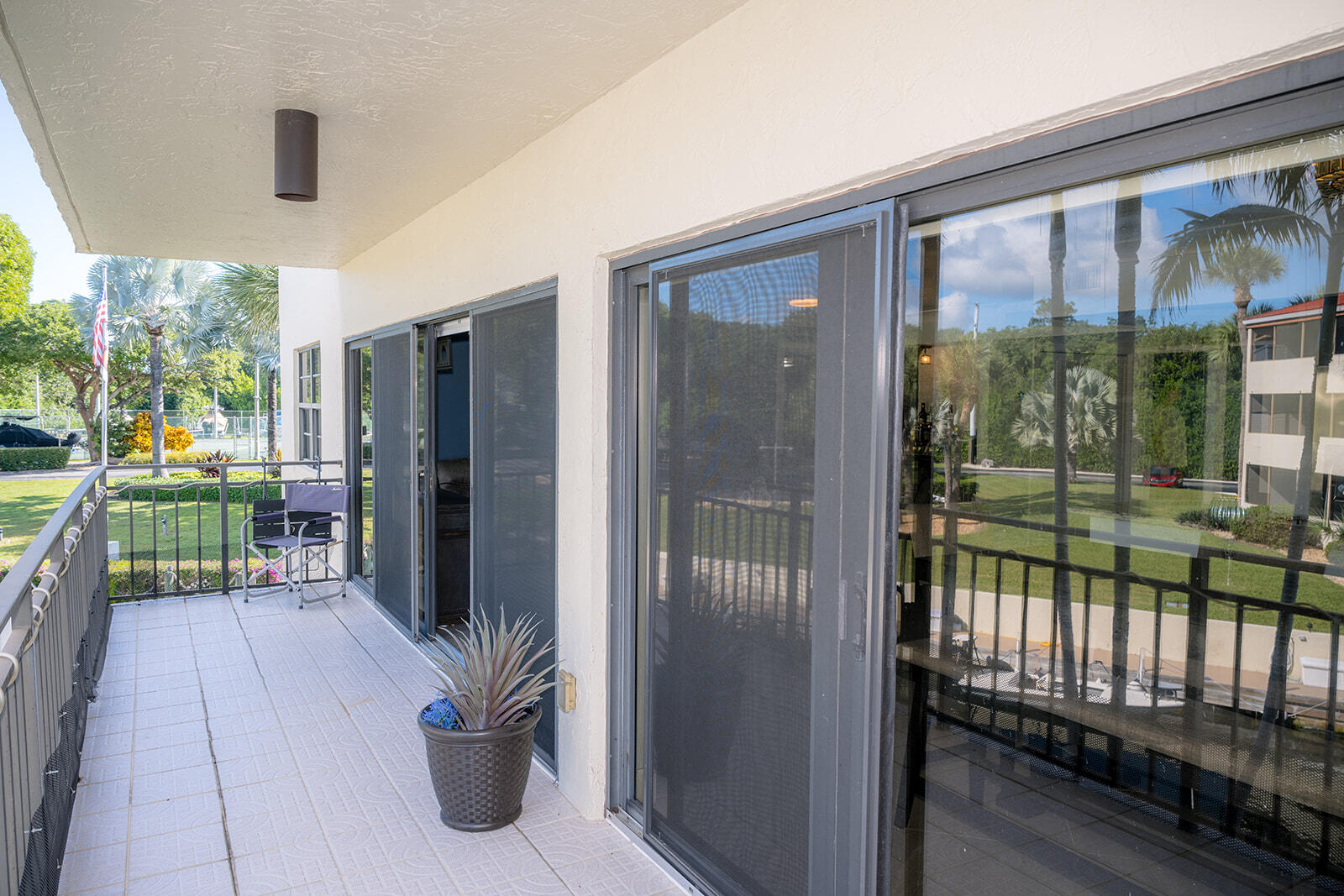 KEY LARGO, Florida, 33037, United States, 2 Bedrooms Bedrooms, ,2 BathroomsBathrooms,Residential,For Sale,1992008