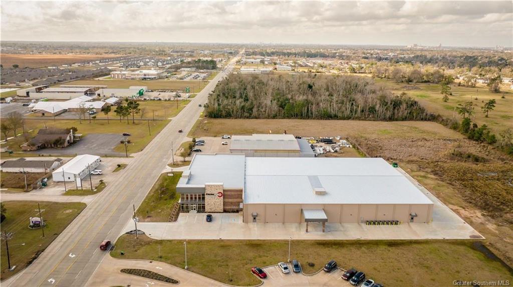 Lake Charles, Louisiana, 70607, United States, ,Residential,For Sale,1791566