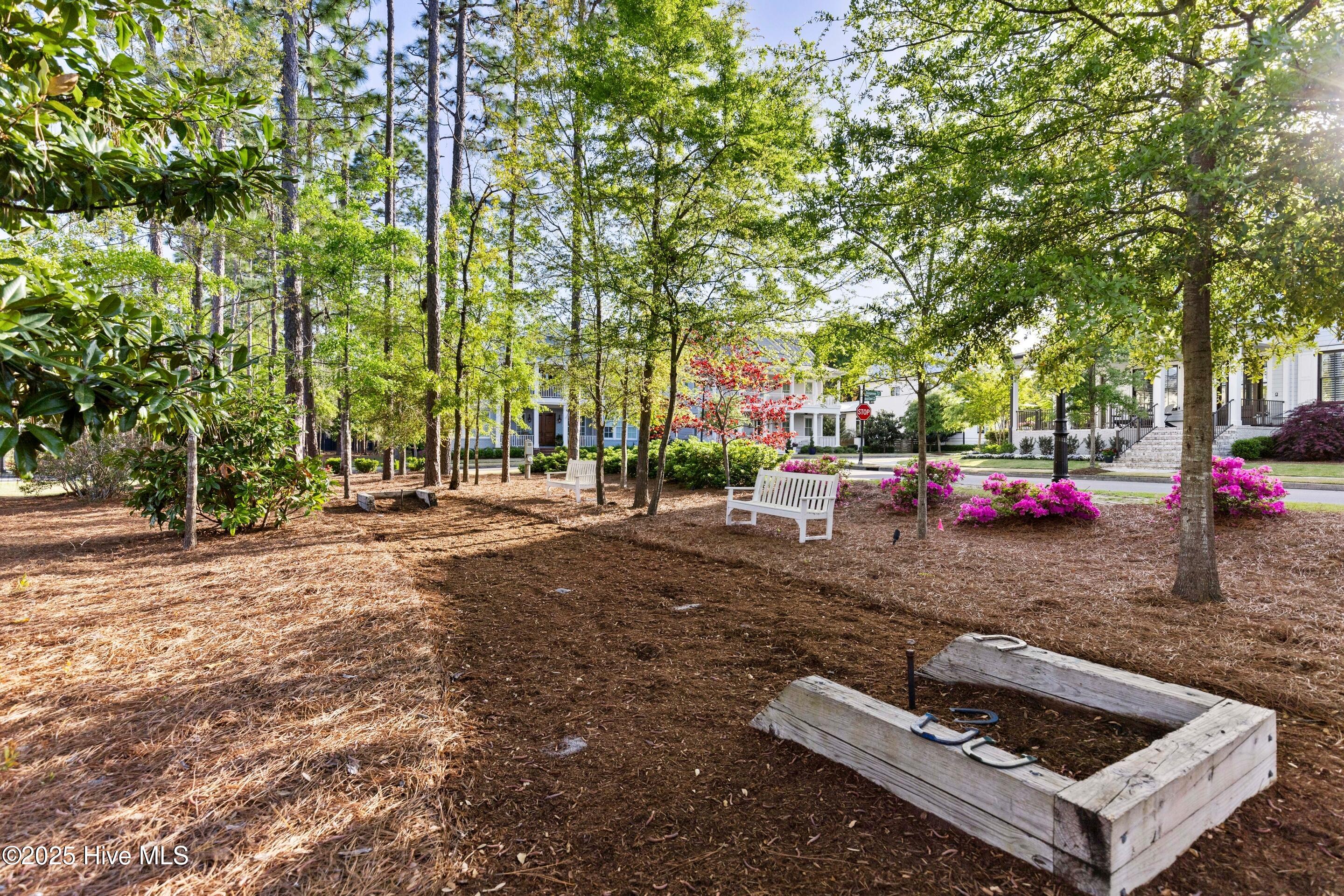5312 Hanahan Drive, Wilmington, North Carolina, 28403, United States, 5 Bedrooms Bedrooms, ,5 BathroomsBathrooms,Residential,For Sale,5312 Hanahan Drive,1644354