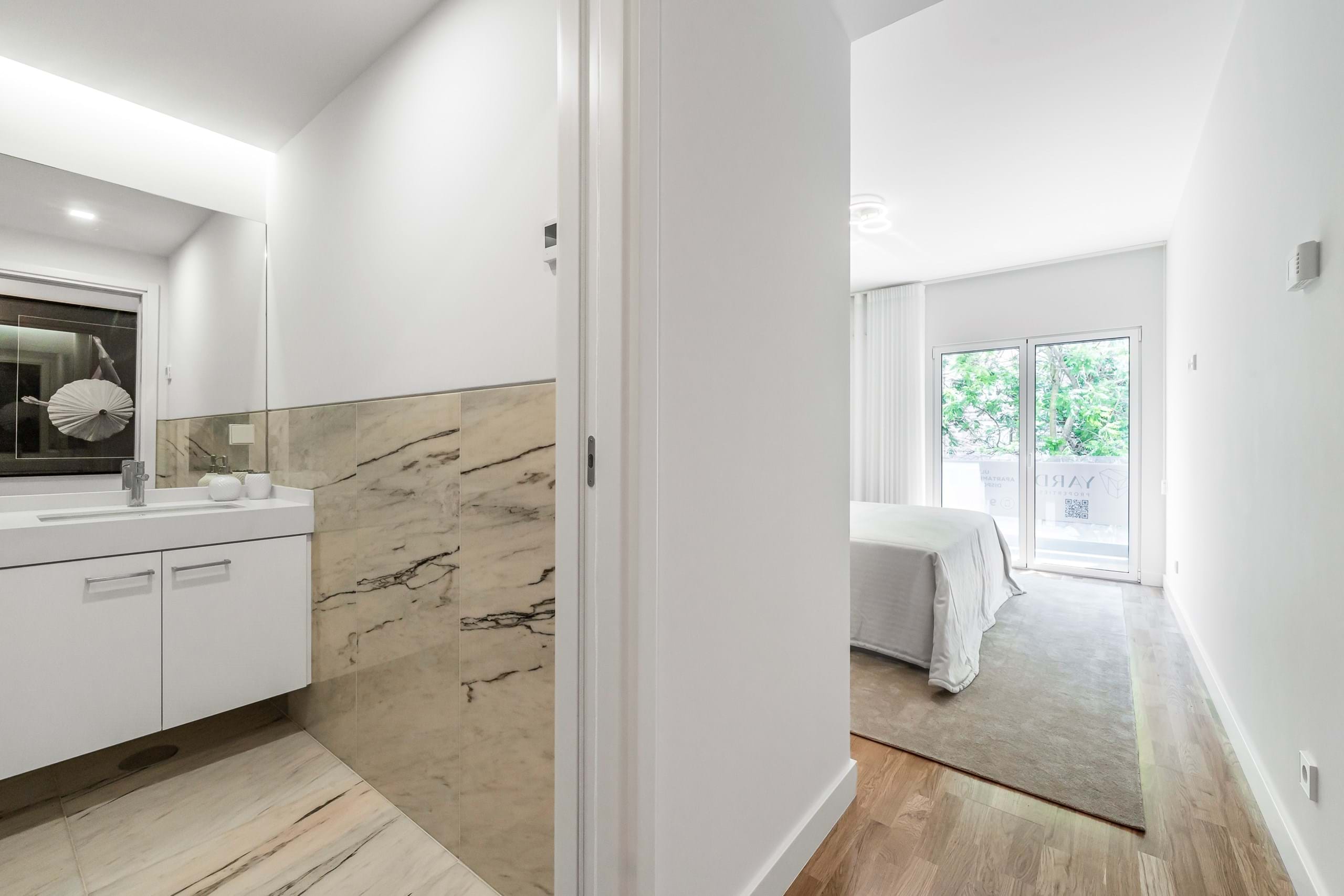 Lisboa, Lisbon, 1200-109, PT, 2 Bedrooms Bedrooms, ,3 BathroomsBathrooms,Residential,For Sale,1838032