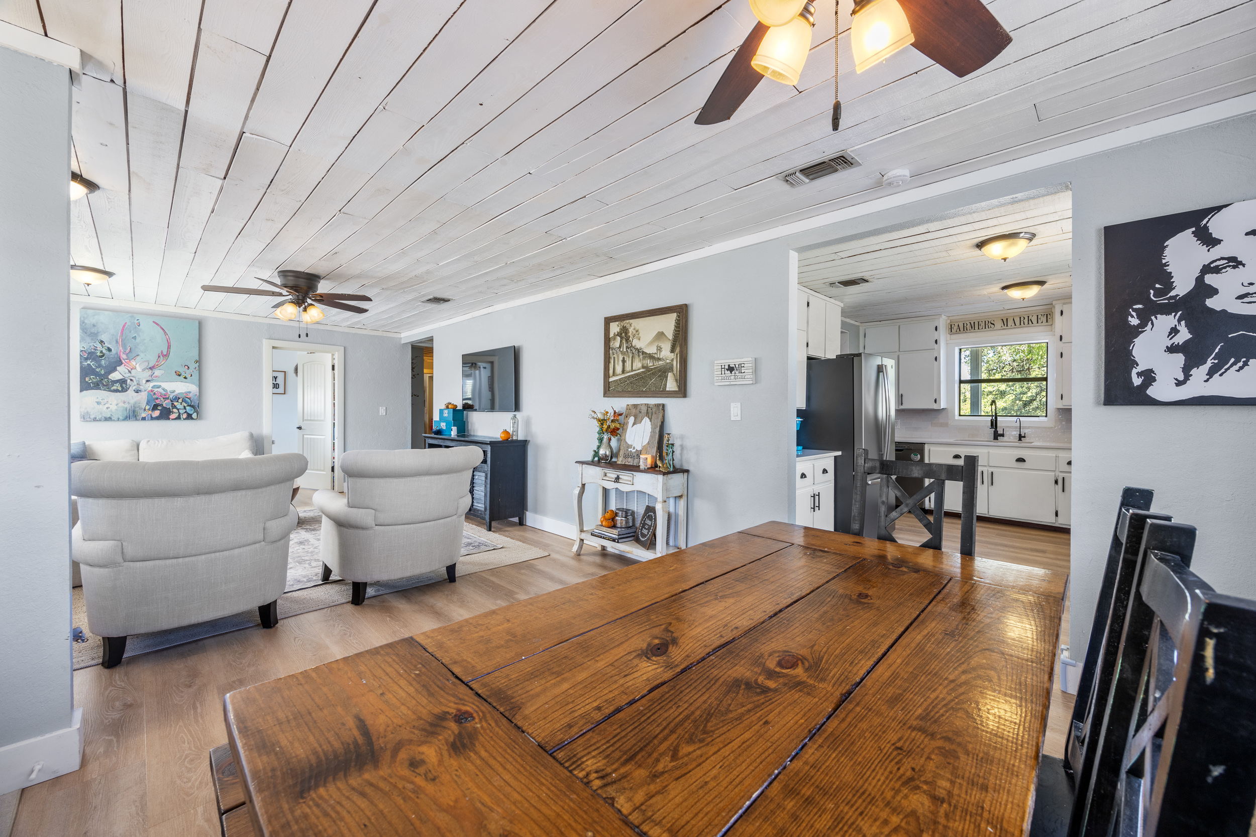 Wimberley, Texas, 78676, United States, 3 Bedrooms Bedrooms, ,2 BathroomsBathrooms,Residential,For Sale,2005247