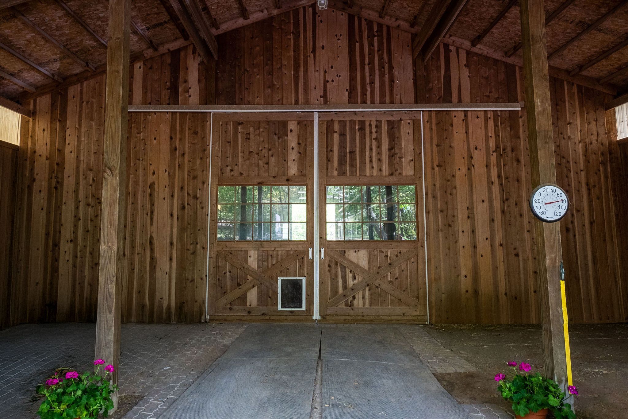 45 Stonedale Road, Sewickley, PA 15143 - 物件實景