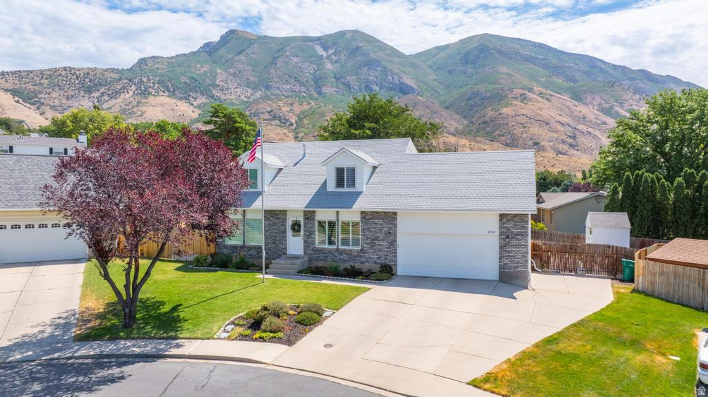 Sumac Ct, Cedar Hills, UT 84062