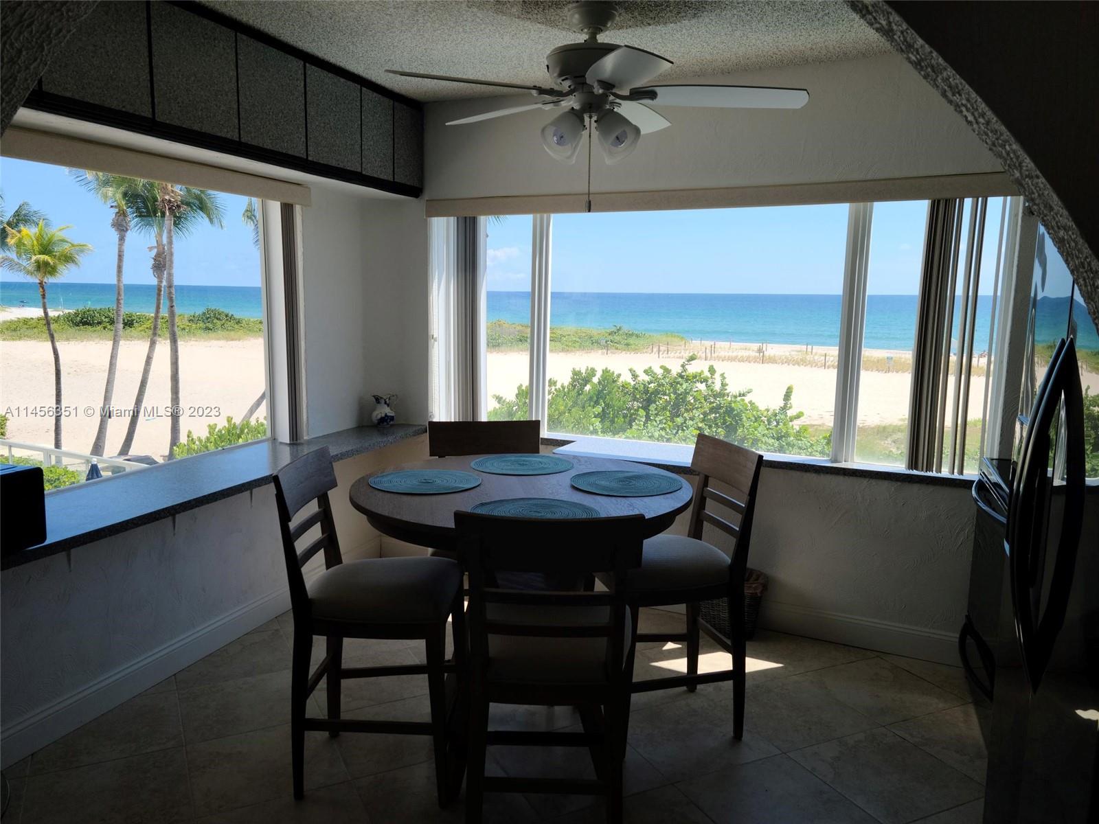 3401 NE 10th St Unit 5, Pompano Beach, Florida, 33062, United States, 1 Bedroom Bedrooms, ,1 BathroomBathrooms,Residential,For Sale,3401 NE 10th St Unit 5,1625426