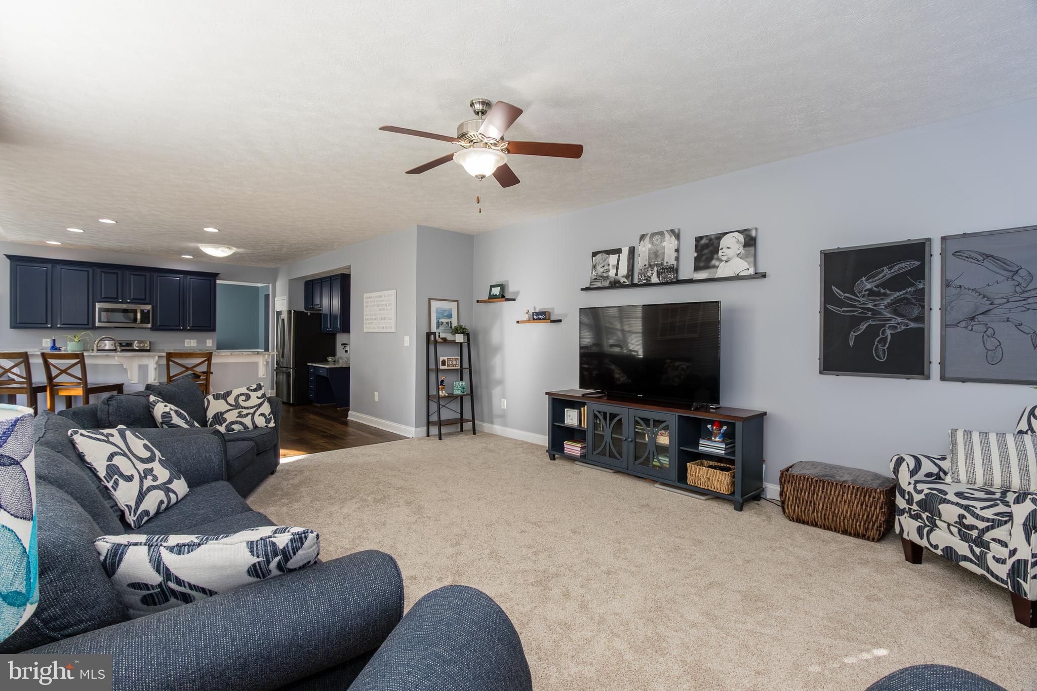 Saint Inigoes, Maryland, 20684, United States, 4 Bedrooms Bedrooms, ,4 BathroomsBathrooms,Residential,For Sale,2005176