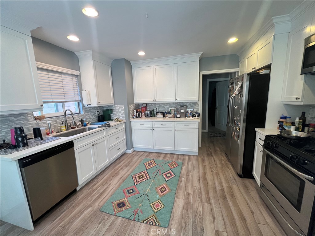 Los Alamitos, California, 90720, United States, ,Residential,For Sale,1901818