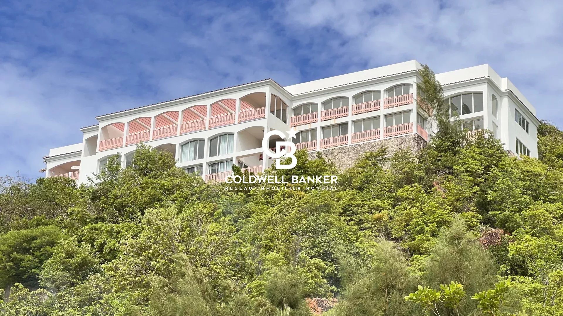 Terres-Basses, Saint Barthelemy, ,Residential,For Sale,1991612