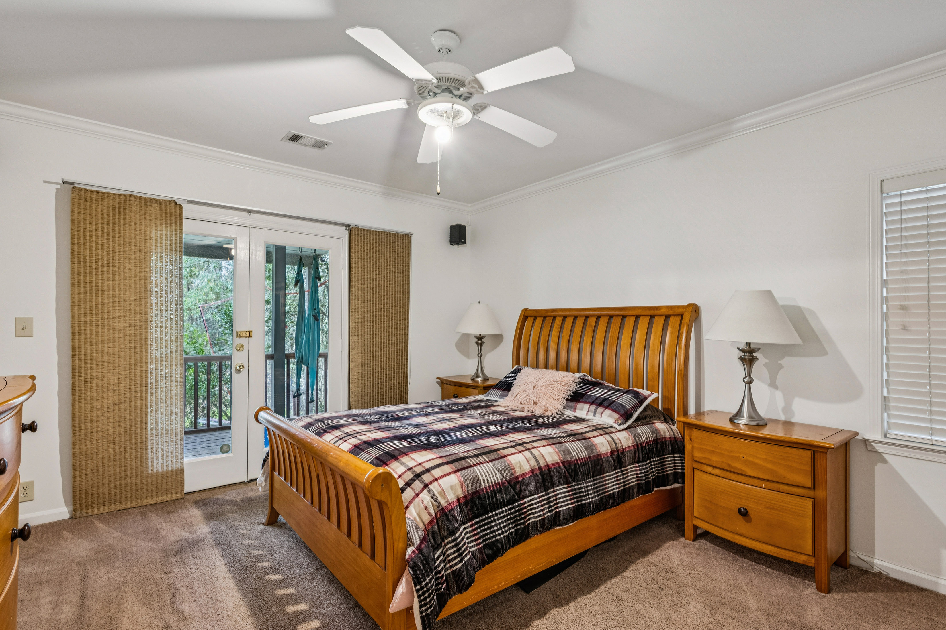  Peachtree Hills Charmer - 物件實景