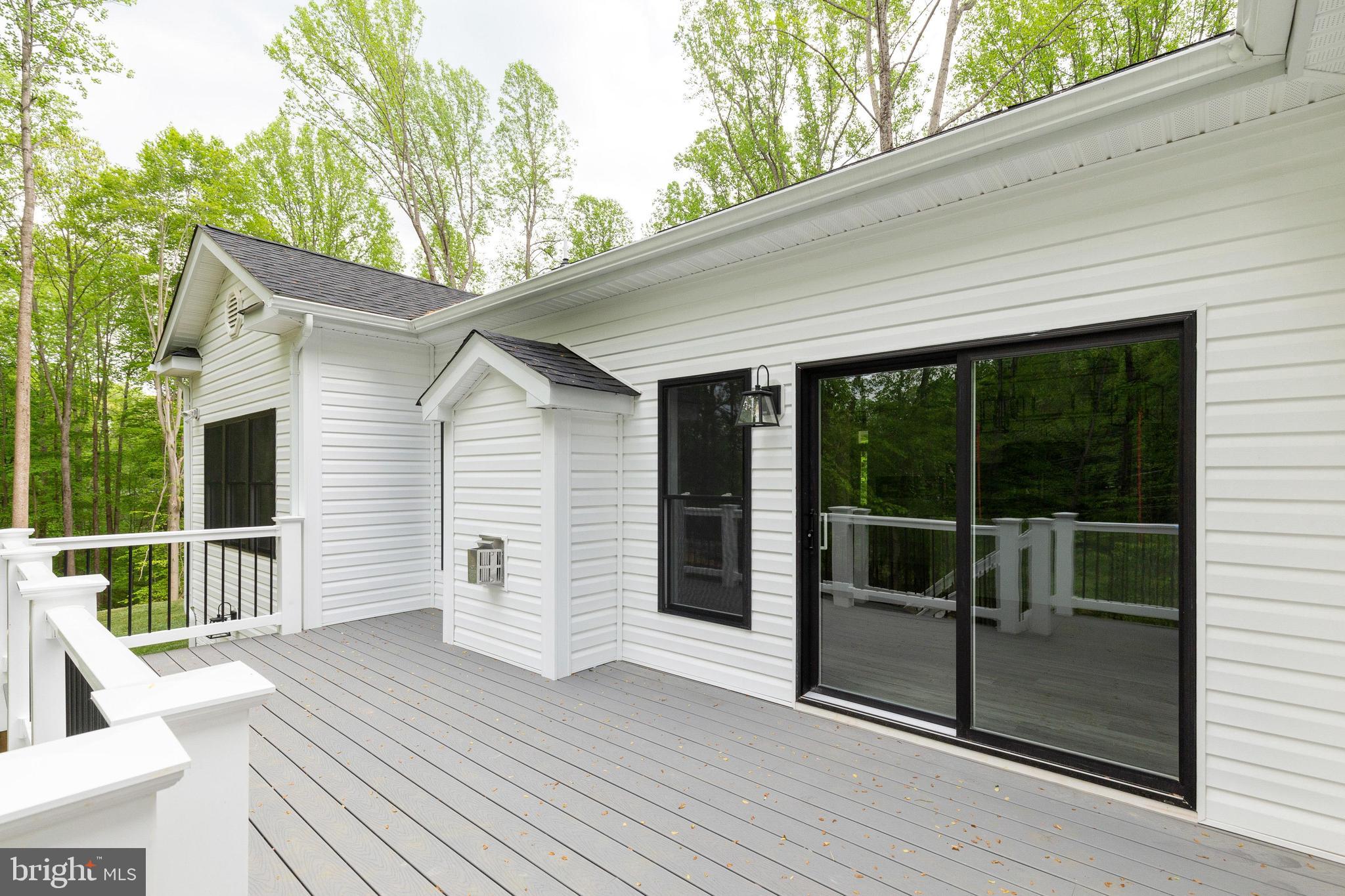 Hughesville, Maryland, 20637, United States, 4 Bedrooms Bedrooms, ,2 BathroomsBathrooms,Residential,For Sale,1974064