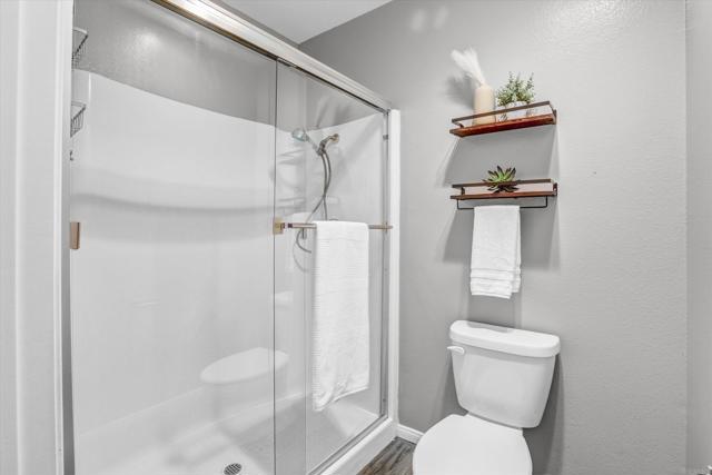 San Diego, California, 92108, United States, 2 Bedrooms Bedrooms, ,2 BathroomsBathrooms,Residential,For Sale,1873743