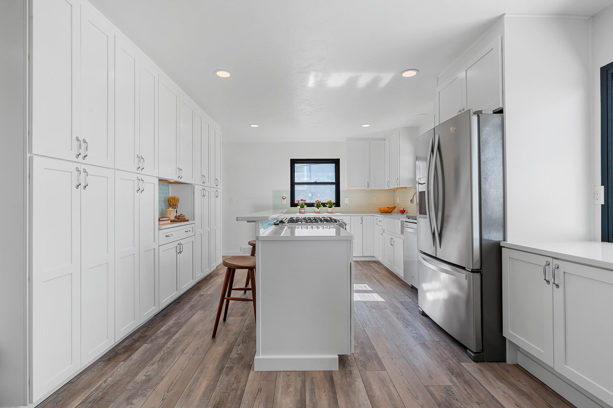 GREEN BAY, Wisconsin, 54301, United States, 3 Bedrooms Bedrooms, ,3 BathroomsBathrooms,Residential,For Sale,1969086