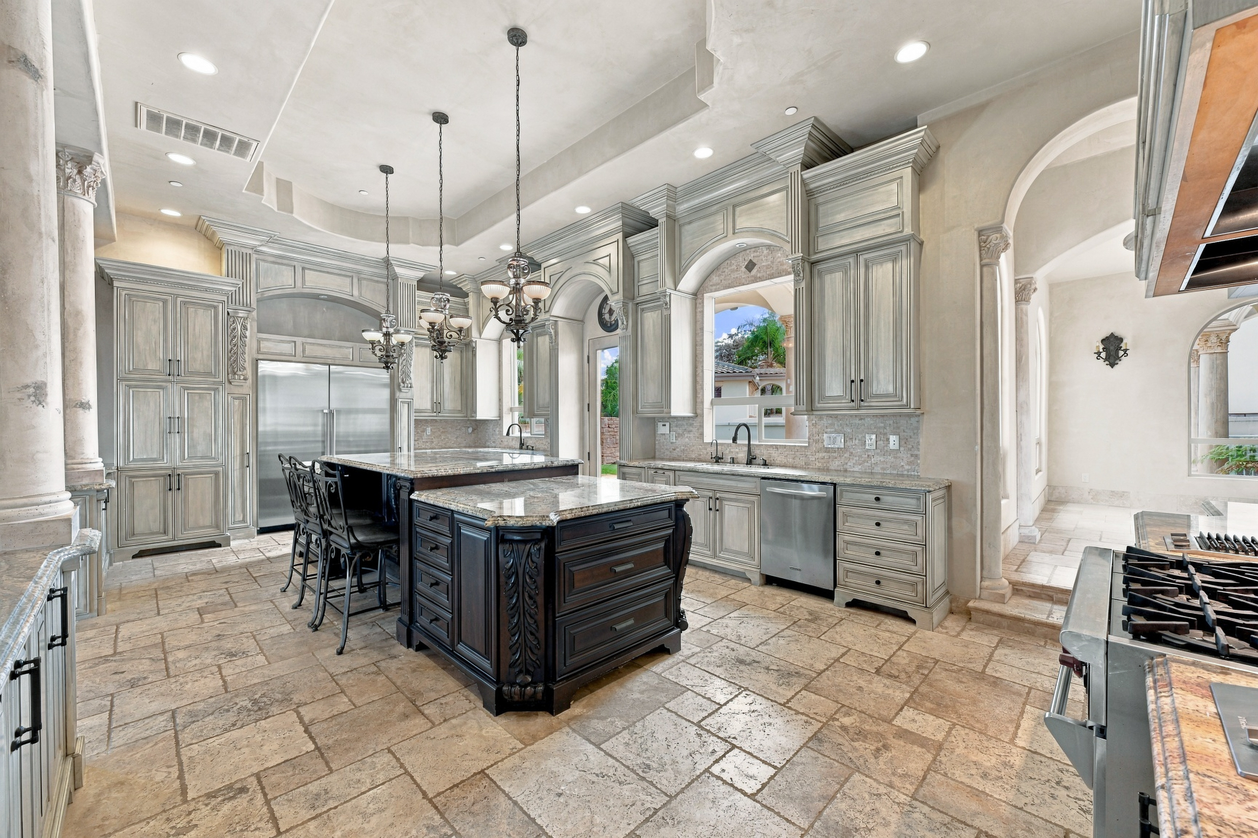  2070 West Green Springs Road, El Dorado Hills, CA 95762 - 物件實景