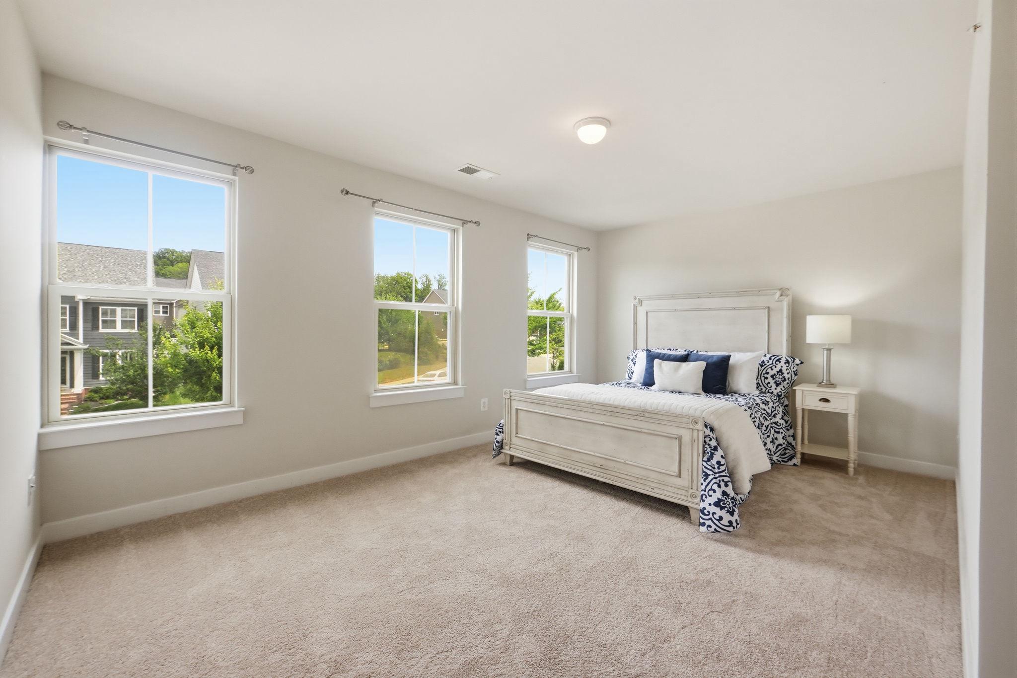  2269 River Birch Road, Dumfries, VA, 22026 - 物件實景
