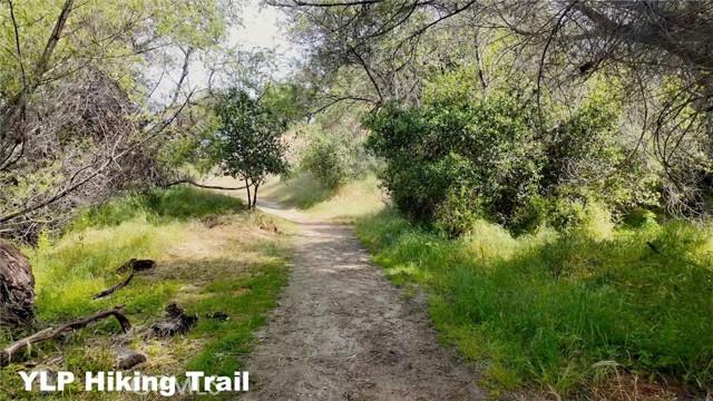 Coarsegold, California, 93614, United States, 4 Bedrooms Bedrooms, ,3 BathroomsBathrooms,Residential,For Sale,1983290