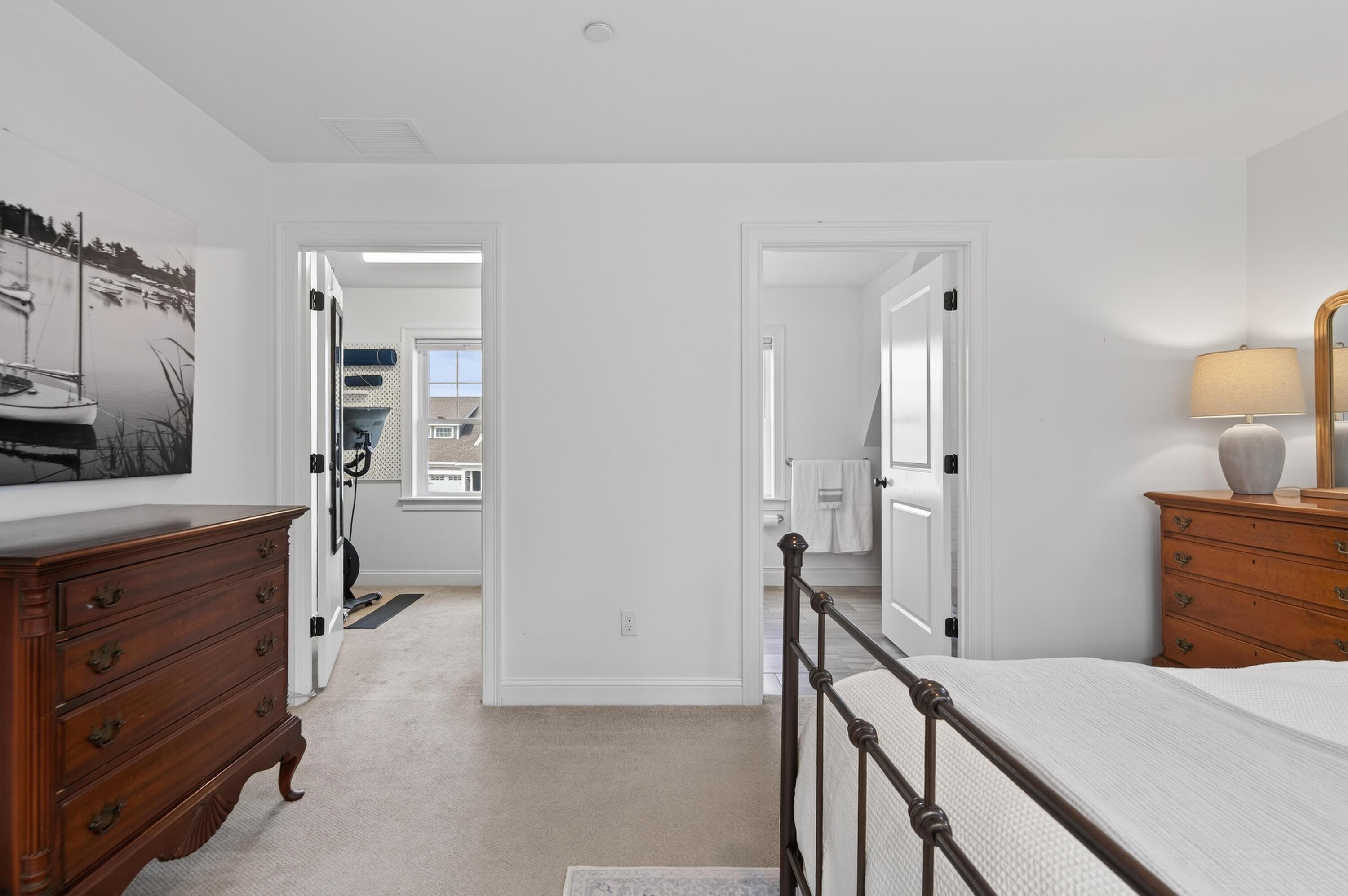  30 Black Sparrow Drive - 物件實景