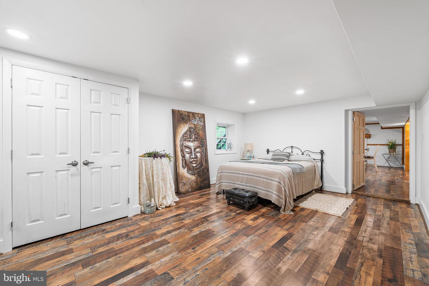 New Hope, Pennsylvania, 18938, United States, 4 Bedrooms Bedrooms, ,3 BathroomsBathrooms,Residential,For Sale,1906694