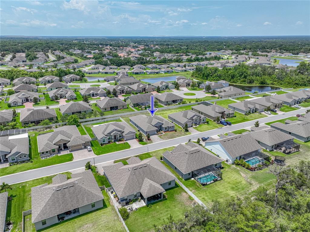 Lakeland, Florida, 33813, United States, 4 Bedrooms Bedrooms, ,3 BathroomsBathrooms,Residential,For Sale,1829235