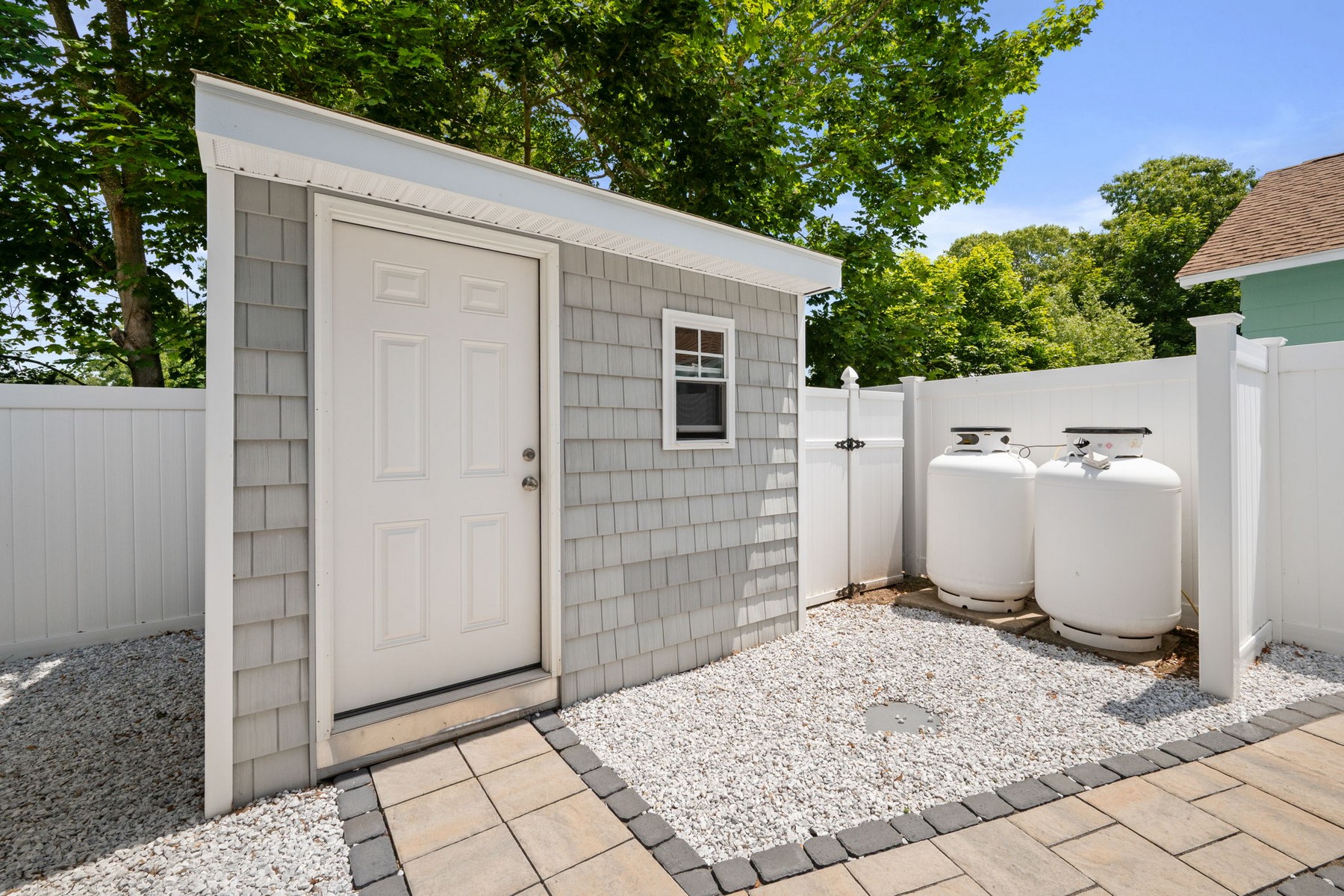  completely remodeled and update contemporary ranch - 物件實景