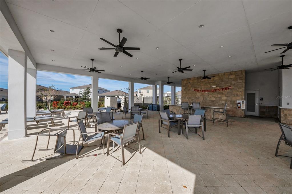 Apollo Beach, Florida, 33572, United States, 4 Bedrooms Bedrooms, ,3 BathroomsBathrooms,Residential,For Sale,1991637