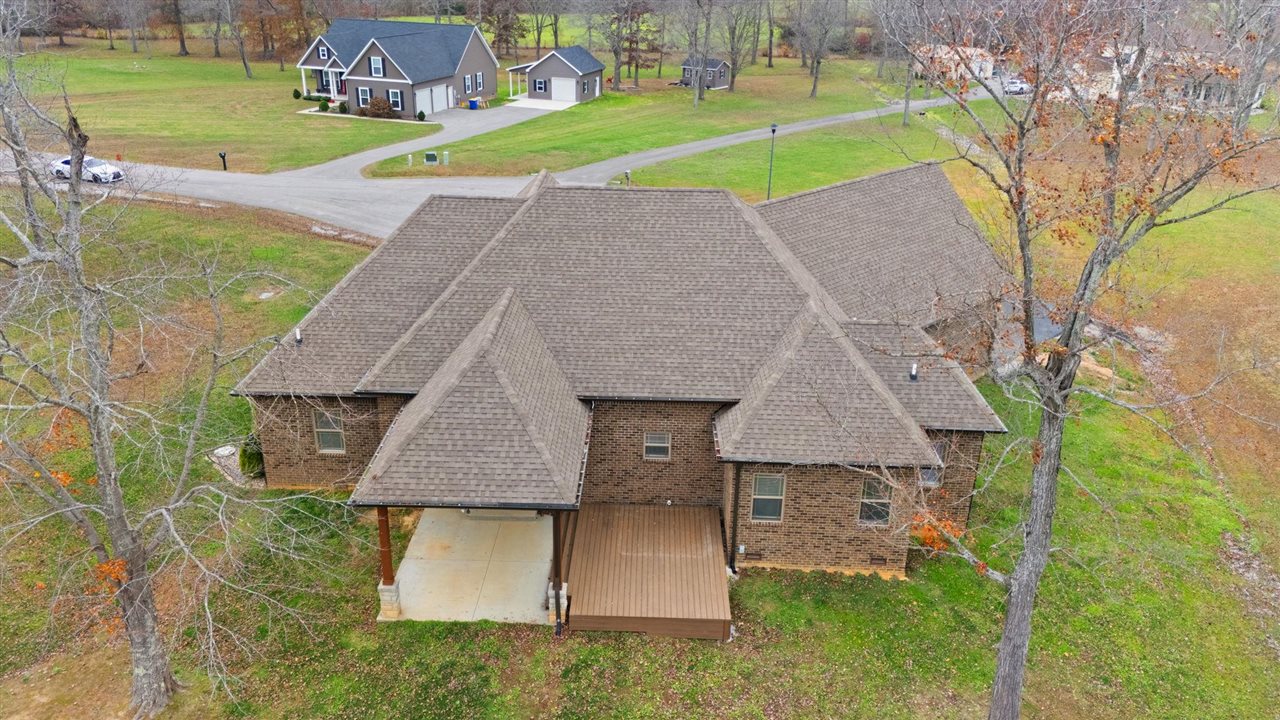 Smiths Grove, Kentucky, 42171, United States, 4 Bedrooms Bedrooms, ,3 BathroomsBathrooms,Residential,For Sale,1901805