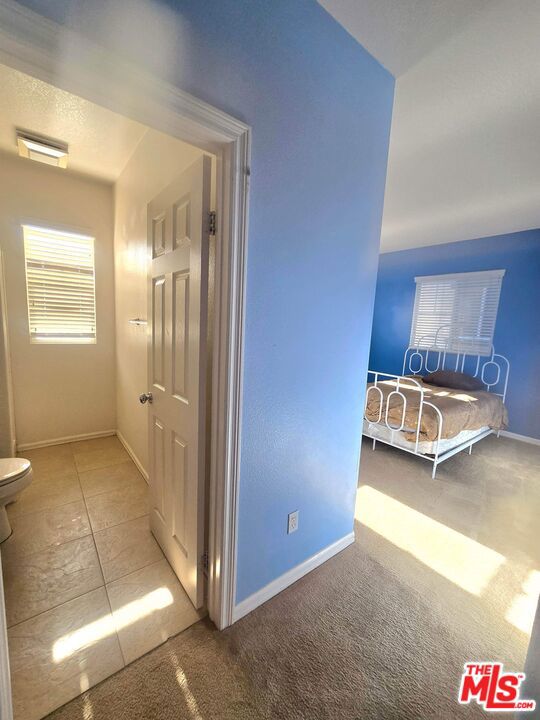 Palmdale, California, 93551, United States, 5 Bedrooms Bedrooms, ,4 BathroomsBathrooms,Residential,For Sale,2001552