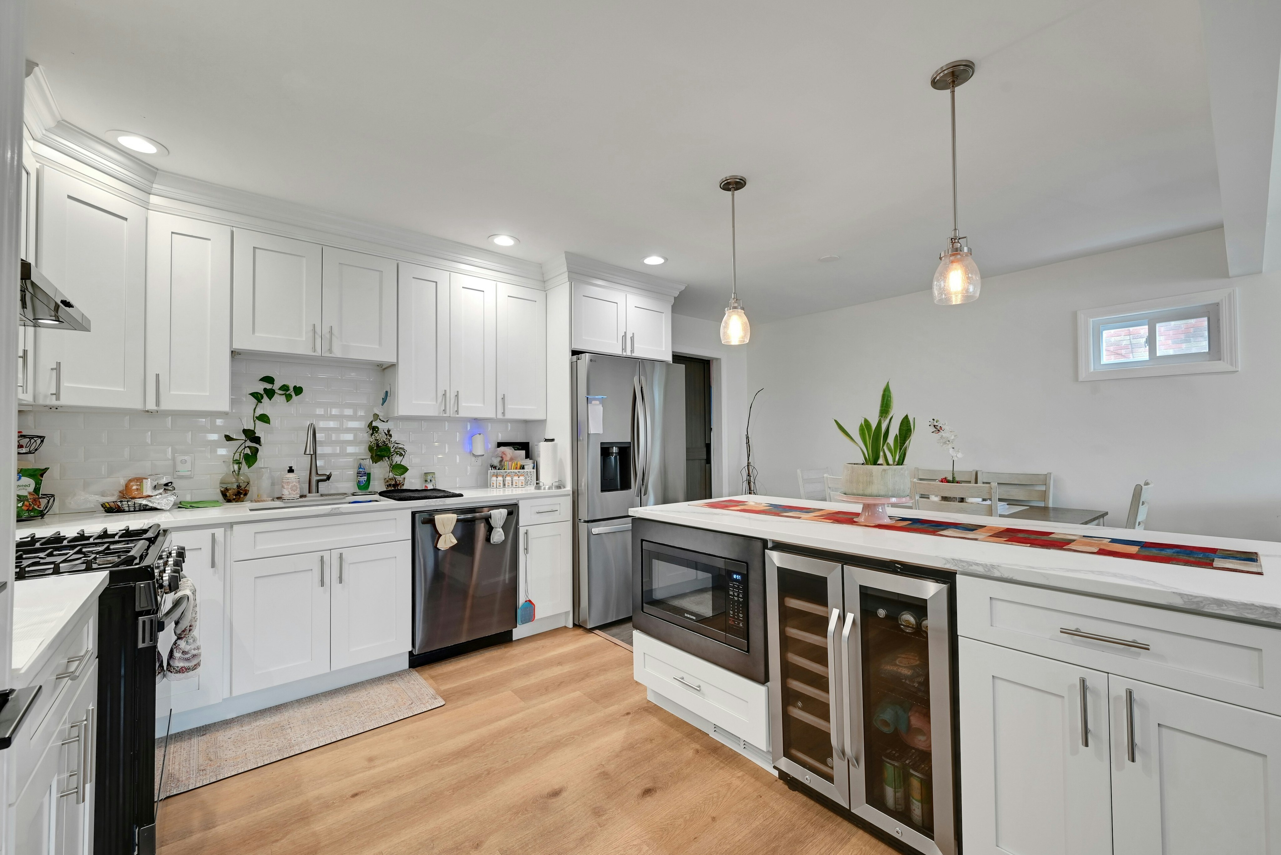 57 Ottawa Avenue, Lodi, NJ 07604 - 物件實景