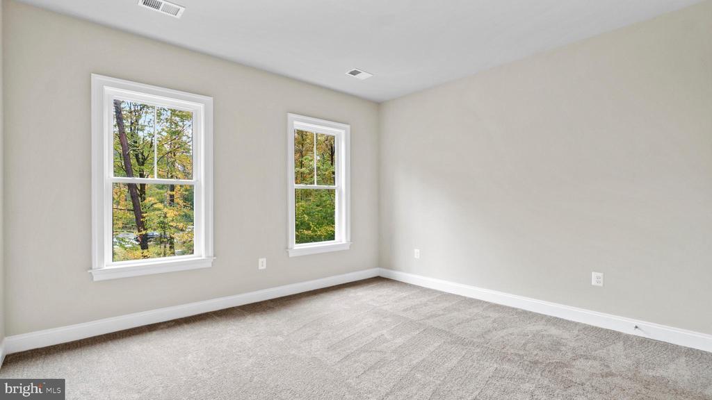 5906 Copper Mill Drive, Fredericksburg, Virginia, 22407, United States, 4 Bedrooms Bedrooms, ,4 BathroomsBathrooms,Residential,For Sale,5906 Copper Mill Drive,1434139