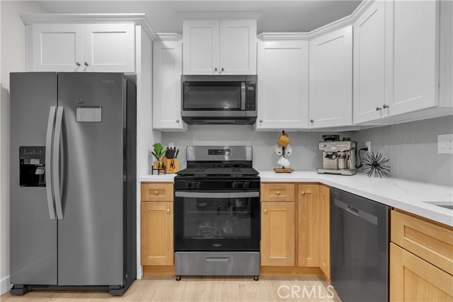 Long Beach, California, 90805, United States, 3 Bedrooms Bedrooms, ,1 BathroomBathrooms,Residential,For Sale,2007827