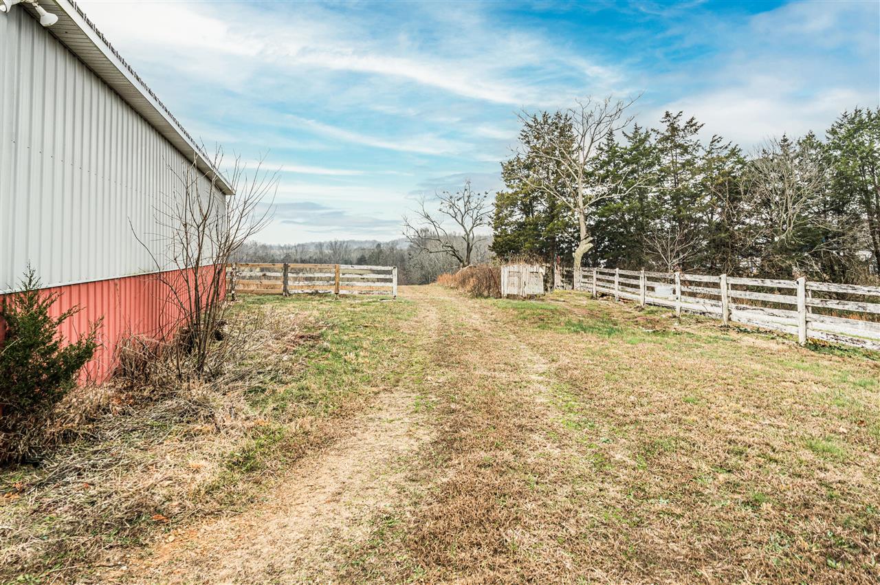 Scottsville, Kentucky, 42164, United States, 4 Bedrooms Bedrooms, ,4 BathroomsBathrooms,Residential,For Sale,2001662