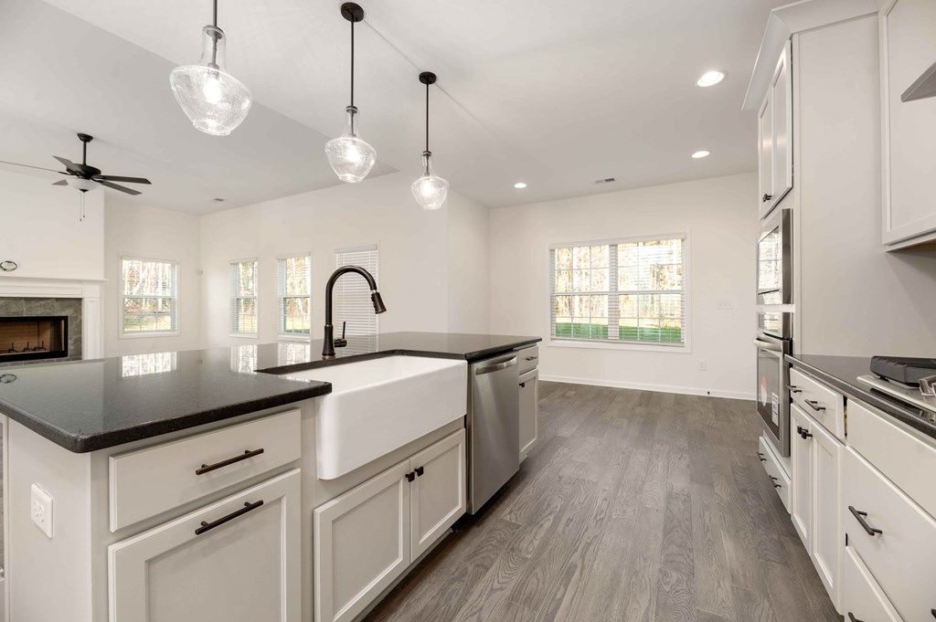 Fortson, Georgia, 31808, United States, 5 Bedrooms Bedrooms, ,5 BathroomsBathrooms,Residential,For Sale,1940989
