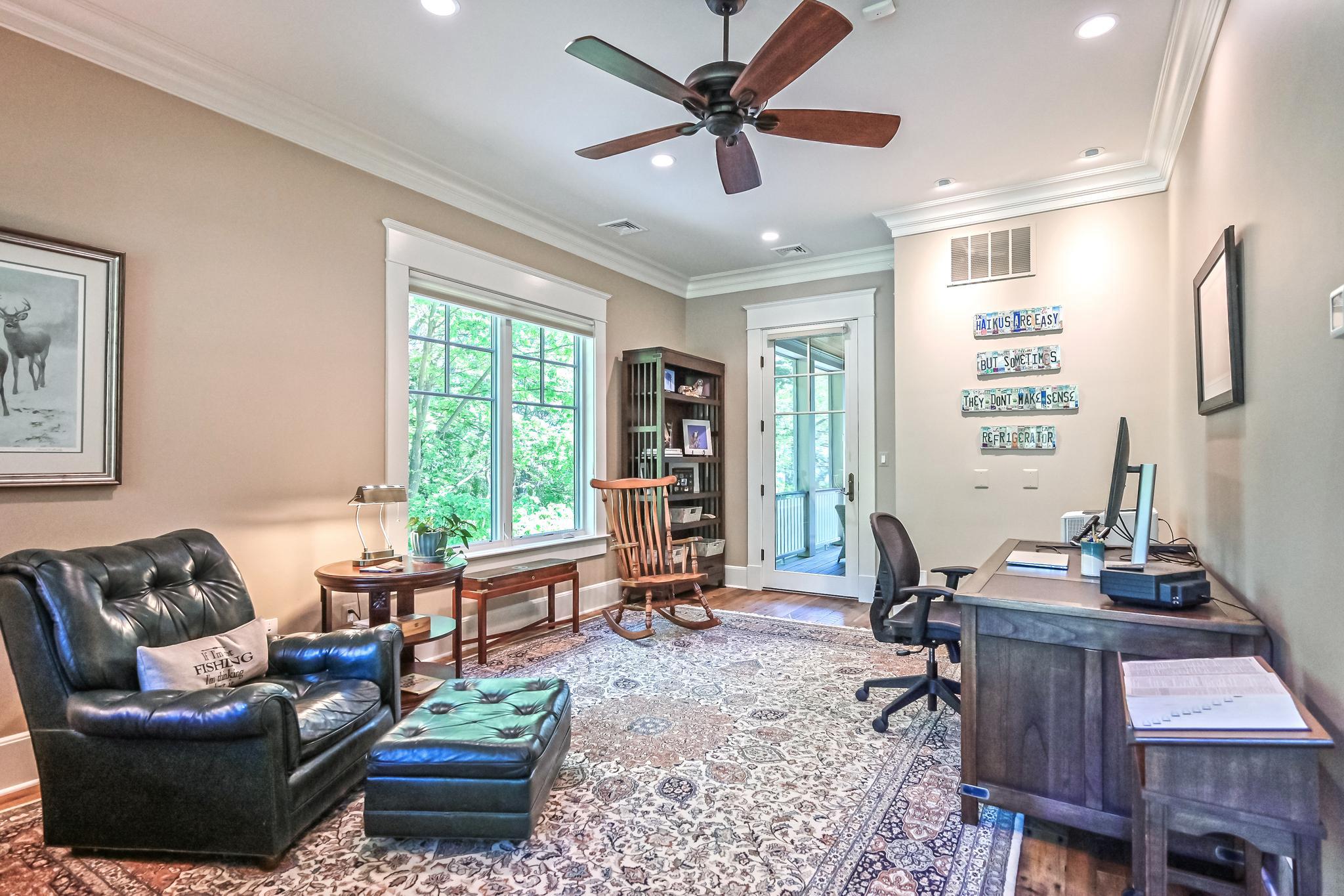  11715 River Drive, Lorton, VA, 22079 - 物件實景