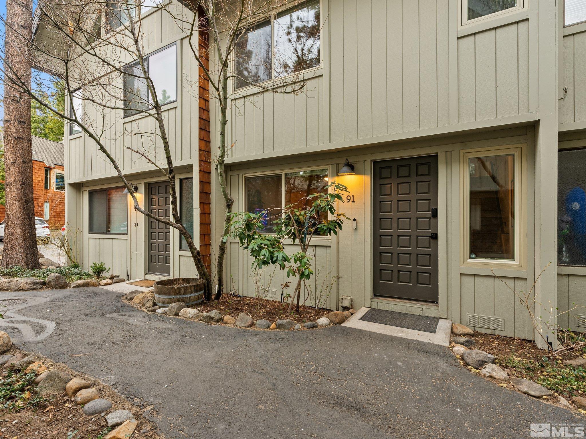 Incline Village, Nevada, 89451, United States, 3 Bedrooms Bedrooms, ,2 BathroomsBathrooms,Residential,For Sale,1776835