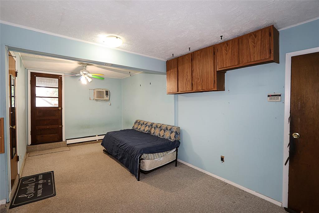 Holbrook, New York, 11741, United States, 4 Bedrooms Bedrooms, ,2 BathroomsBathrooms,Residential,For Sale,1973717