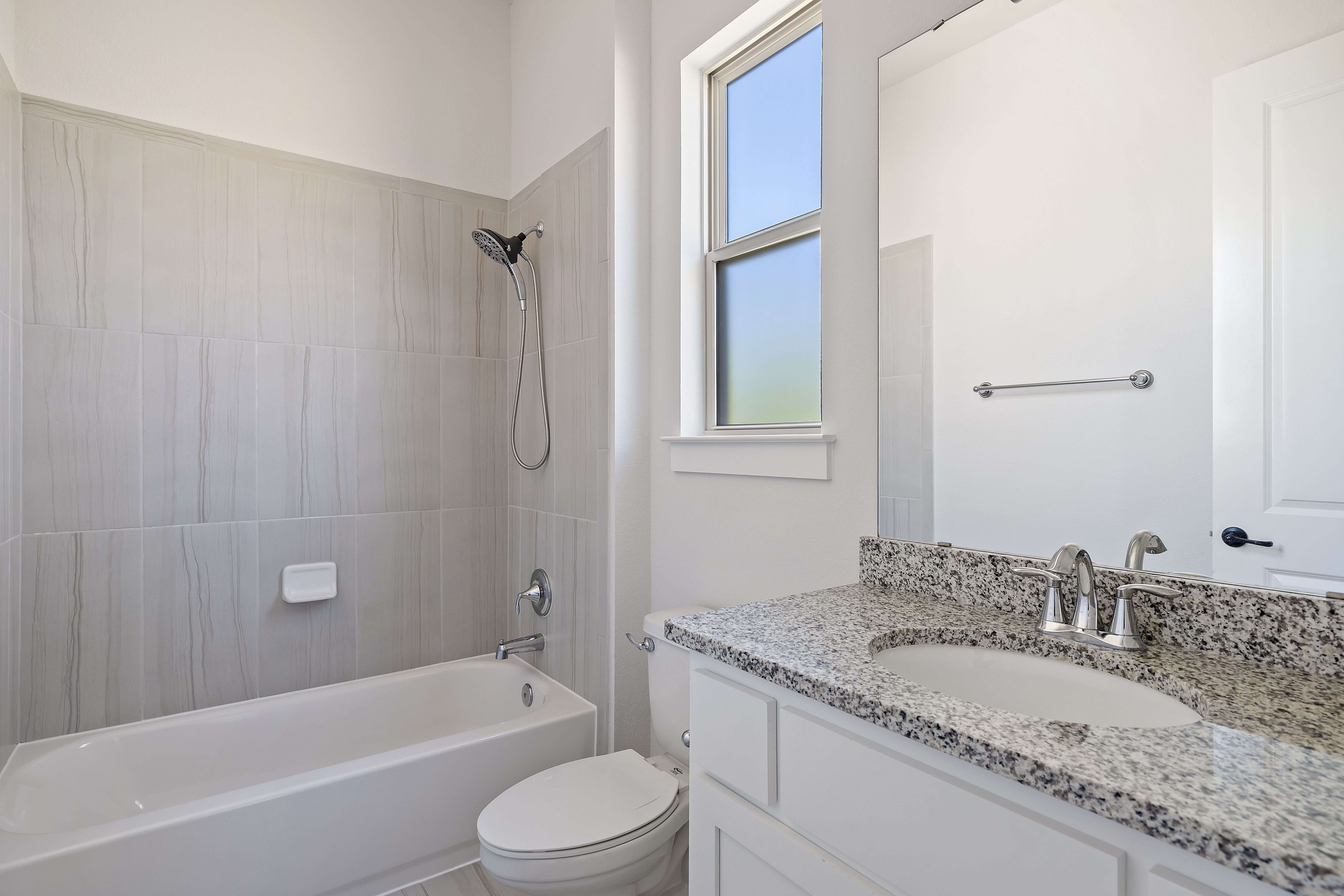  Contemporary Taylor Morrison Home in Travisso - 物件實景