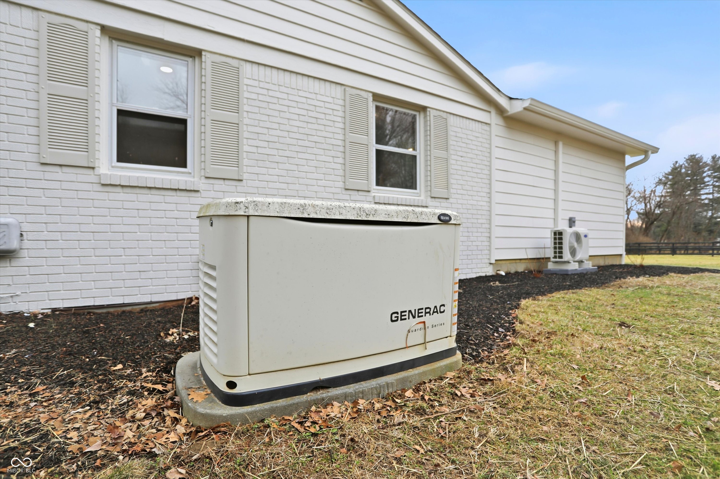 Zionsville, Indiana, 46077, United States, 3 Bedrooms Bedrooms, ,2 BathroomsBathrooms,Residential,For Sale,2008778