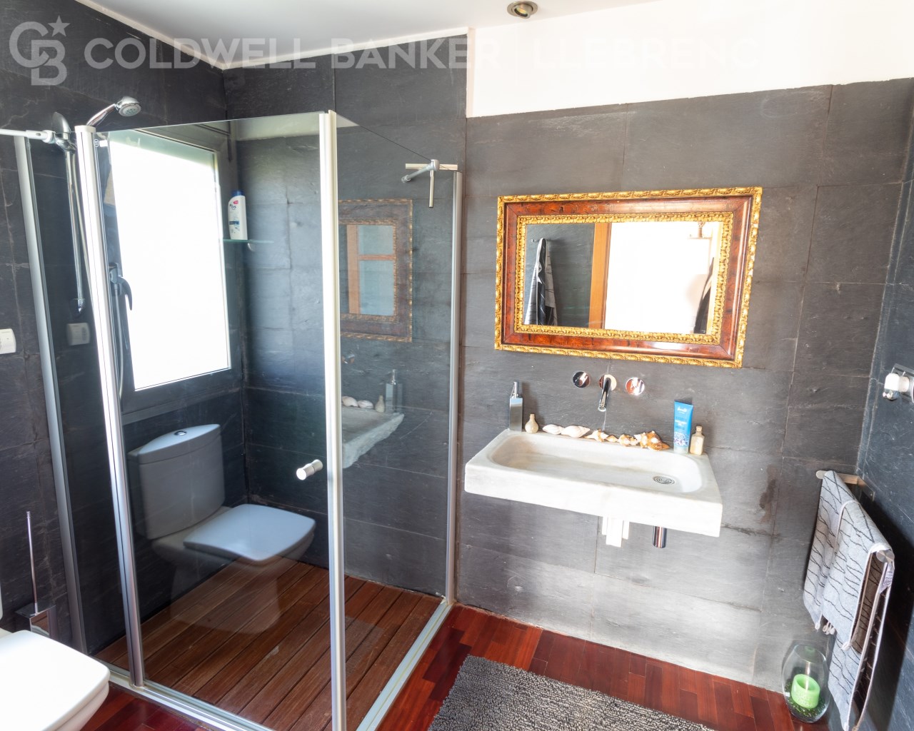 Barcelona, Barcelona, Sarri? - Sant Gervasi, Vallv, Barcelona, Catalonia, ES, 5 Bedrooms Bedrooms, ,6 BathroomsBathrooms,Residential,For Sale,Barcelona, Barcelona, Sarri? - Sant Gervasi, Vallv,1448813