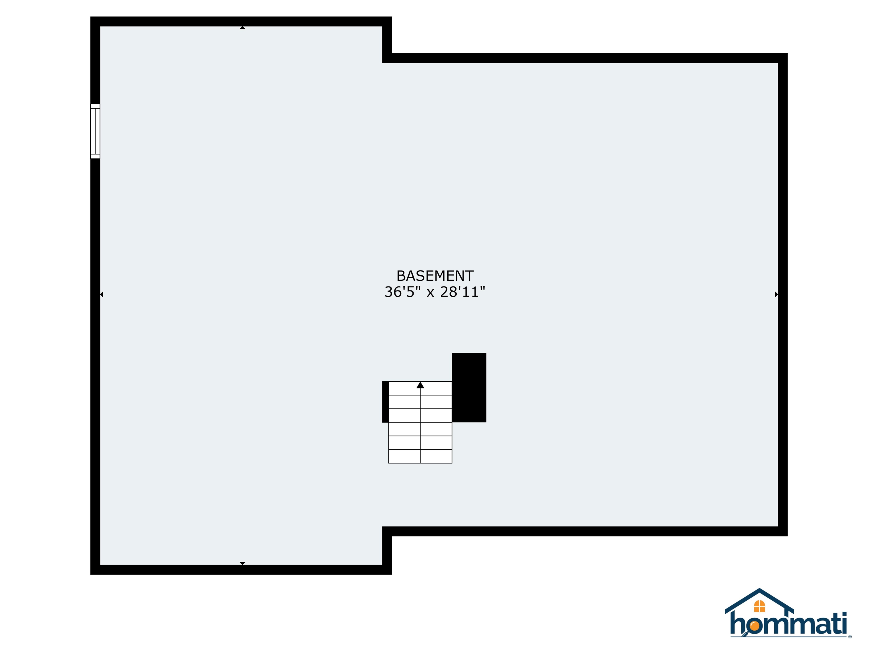 Laconia, New Hampshire, 03246, United States, 3 Bedrooms Bedrooms, ,2 BathroomsBathrooms,Residential,For Sale,1938824